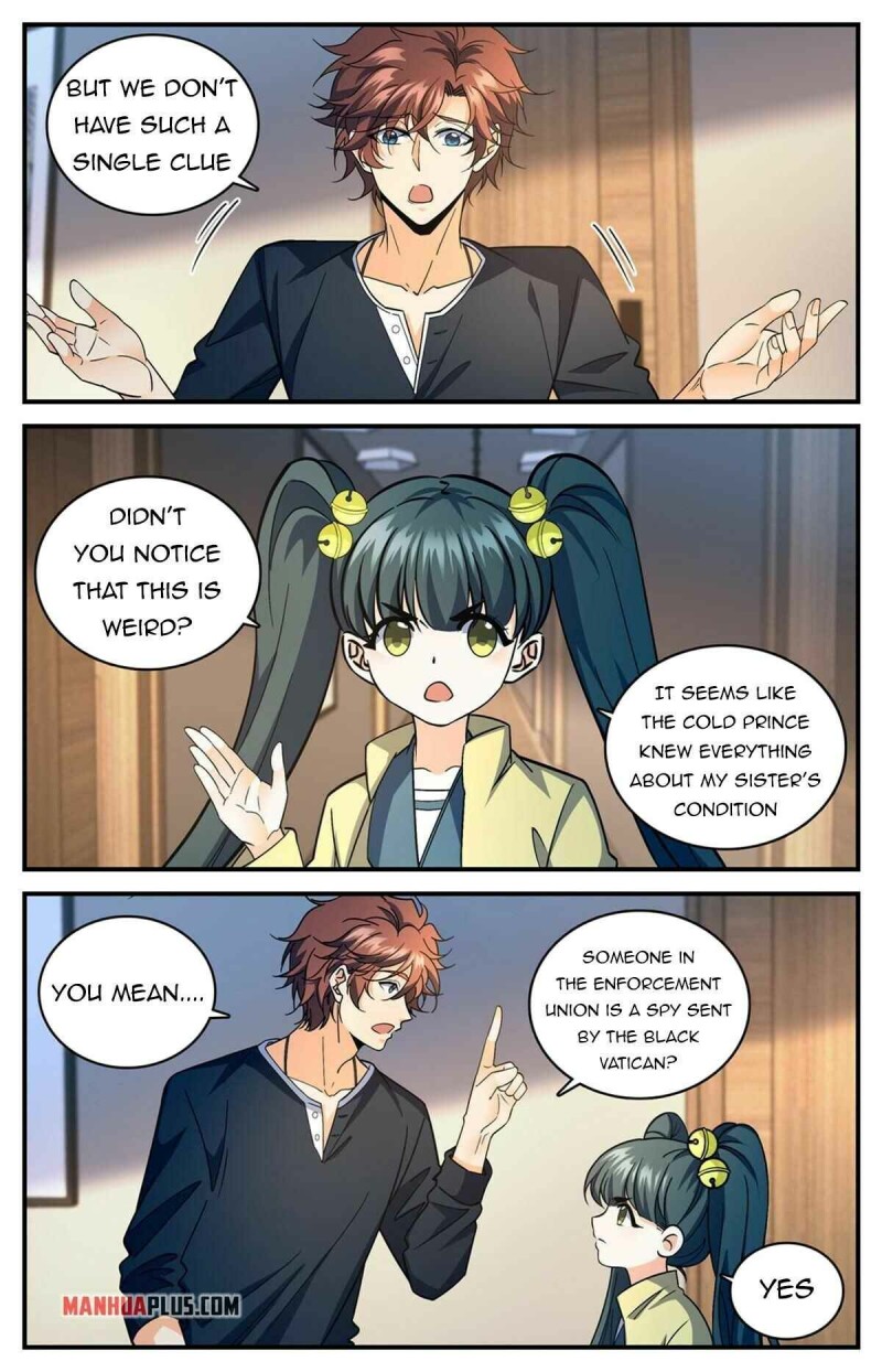 Page 3 of Chapter 844
