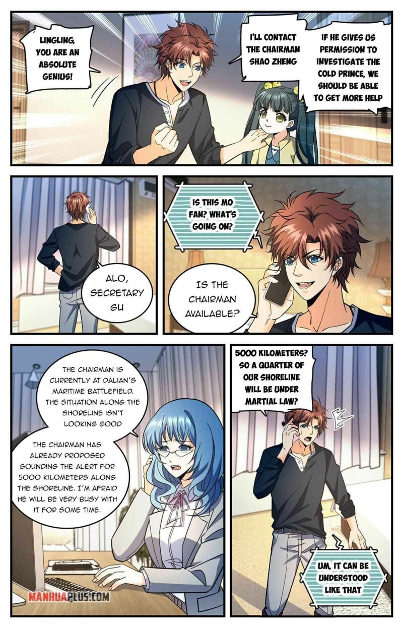 Page 6 of Chapter 844