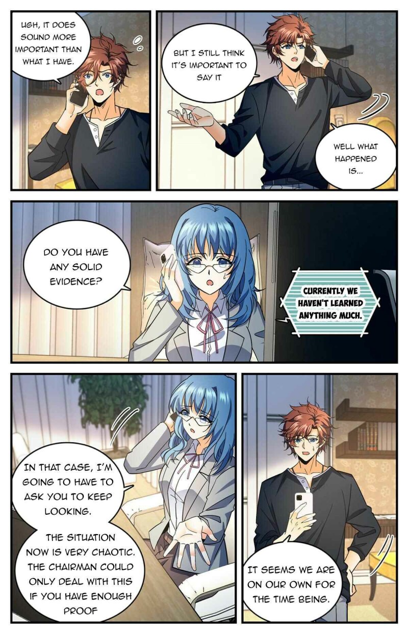 Page 7 of Chapter 844