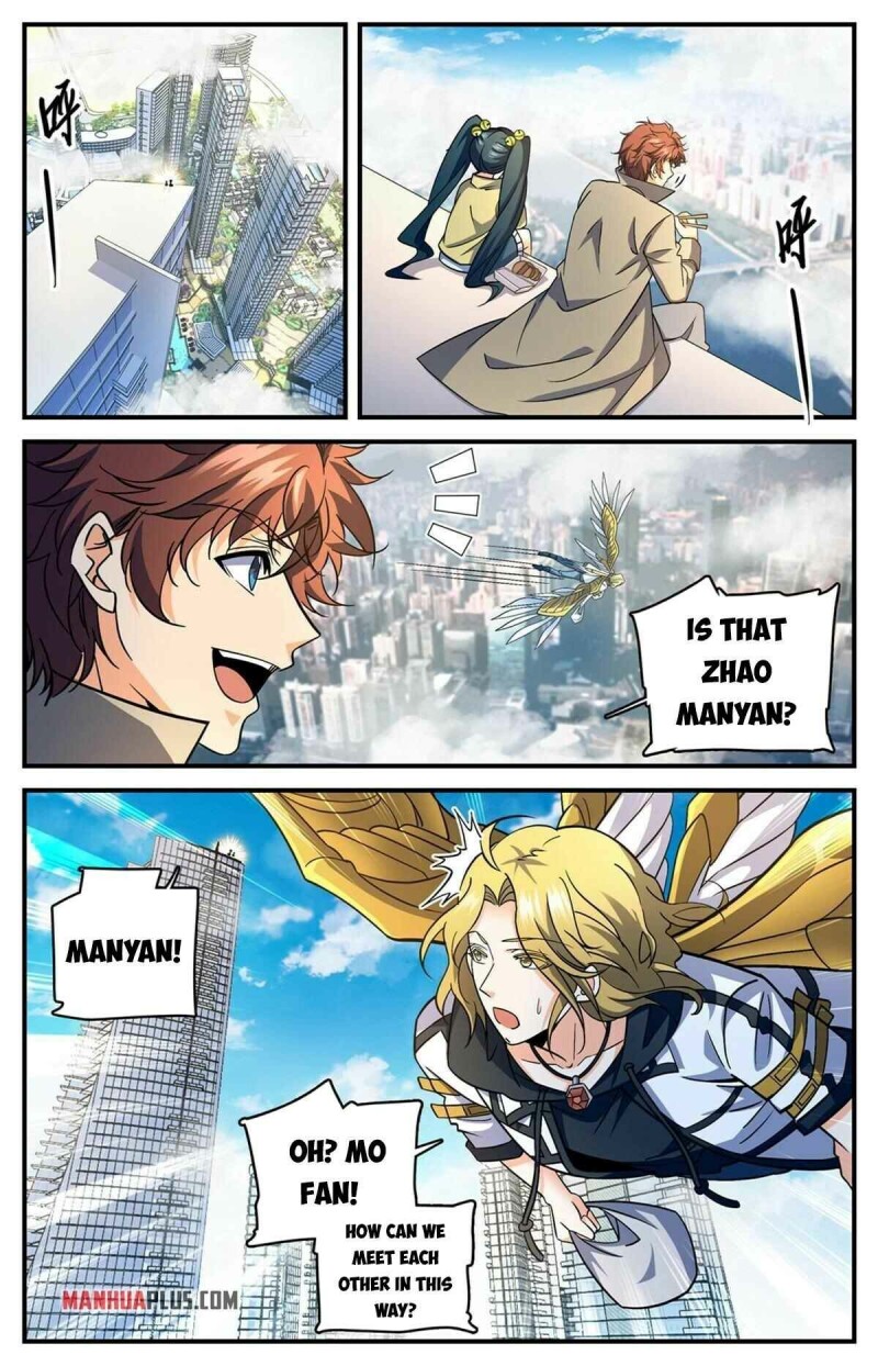 Page 8 of Chapter 844