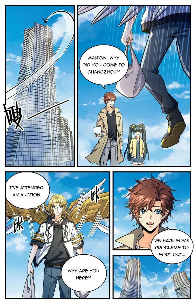 Page 9 of Chapter 844