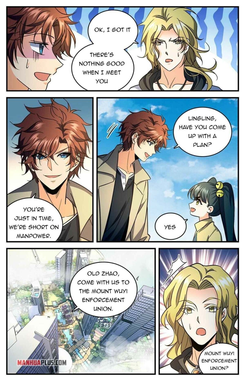 Page 10 of Chapter 844