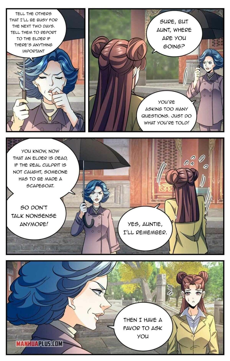 Page 13 of Chapter 844