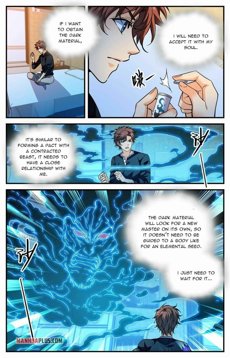 Page 11 of Chapter 845