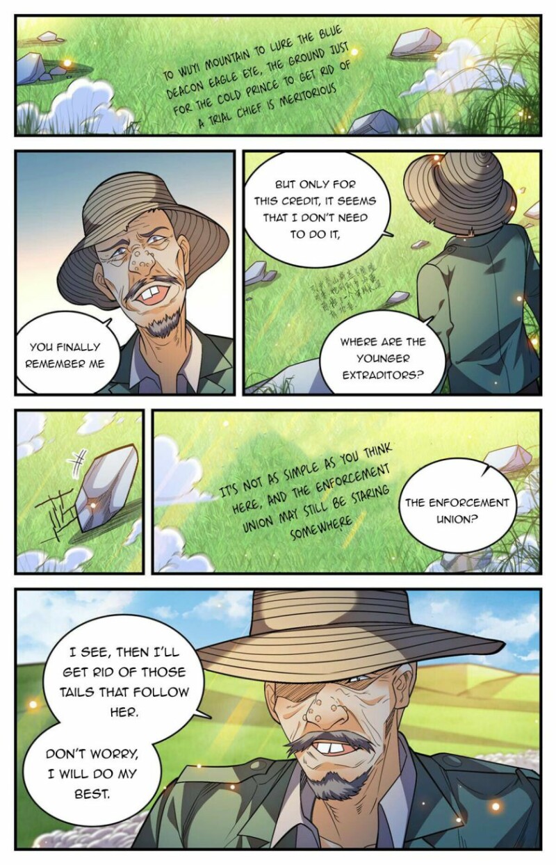 Page 3 of Chapter 846