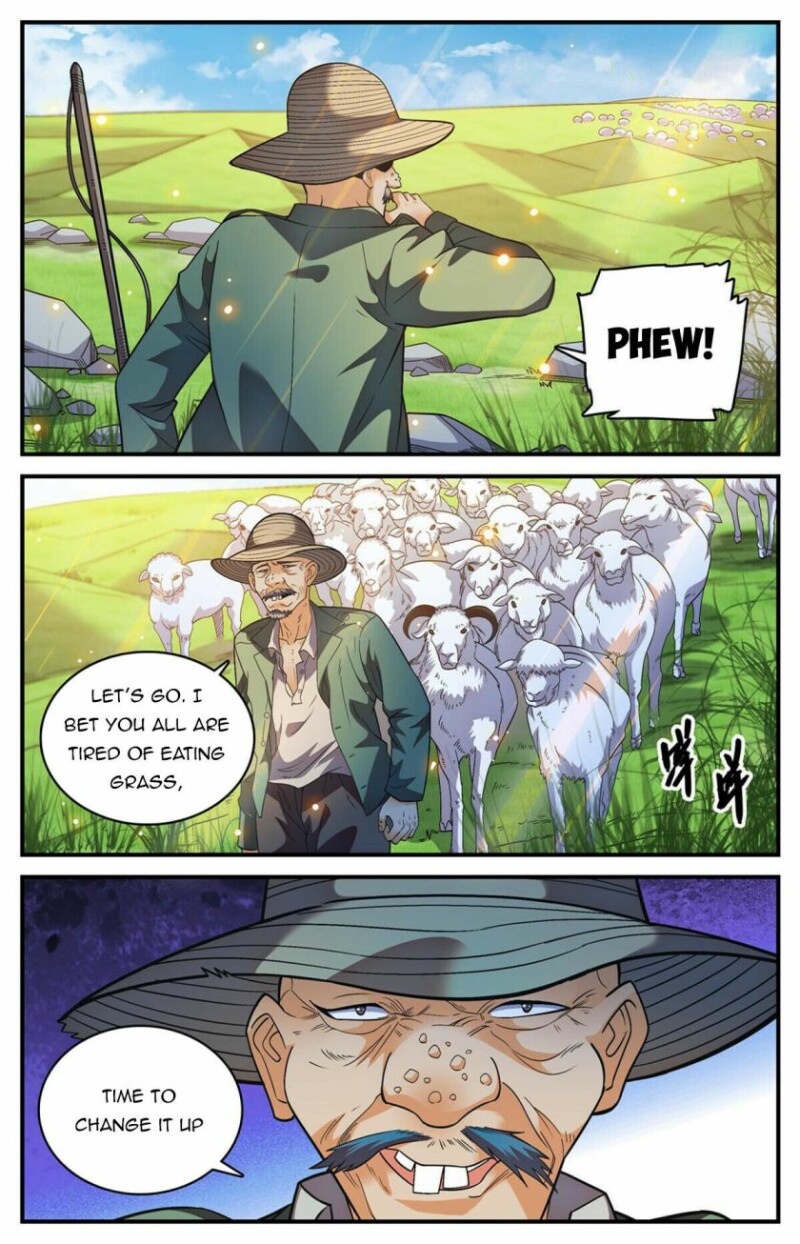 Page 4 of Chapter 846