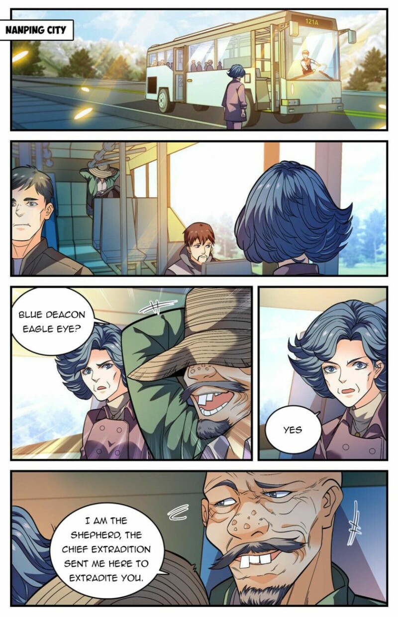 Page 5 of Chapter 846