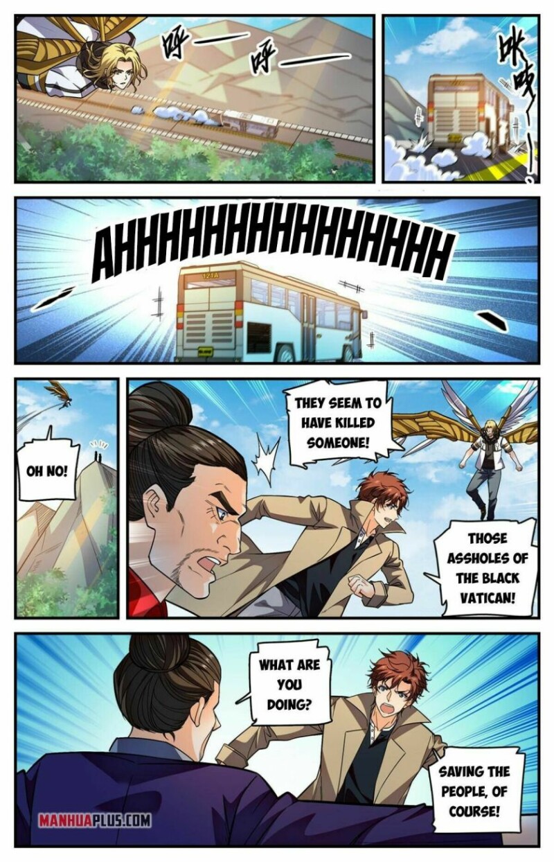 Page 7 of Chapter 846