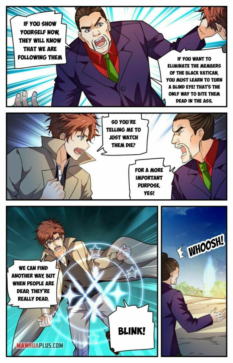 Page 8 of Chapter 846