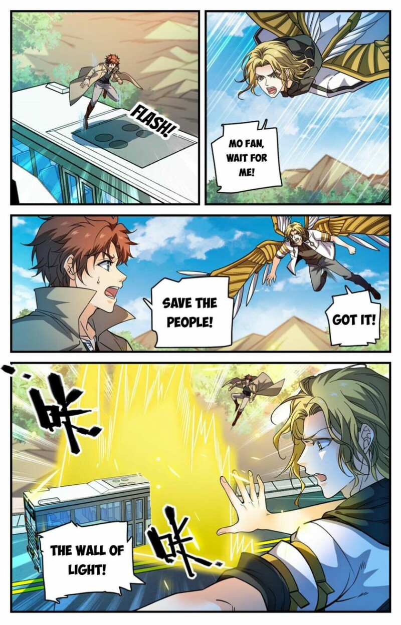 Page 9 of Chapter 846