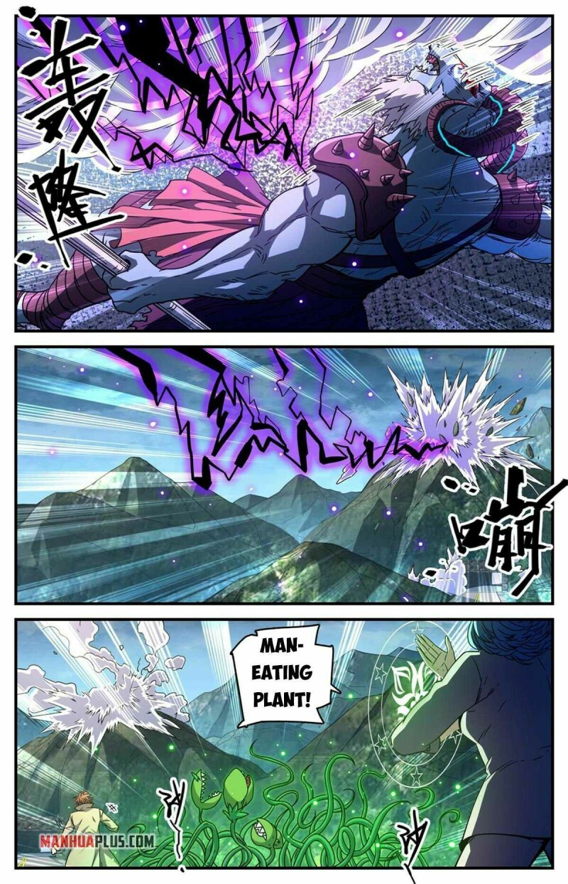 Page 3 of Chapter 847