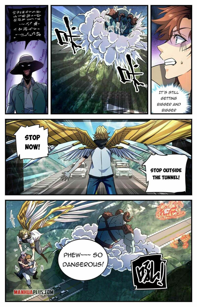 Page 6 of Chapter 847
