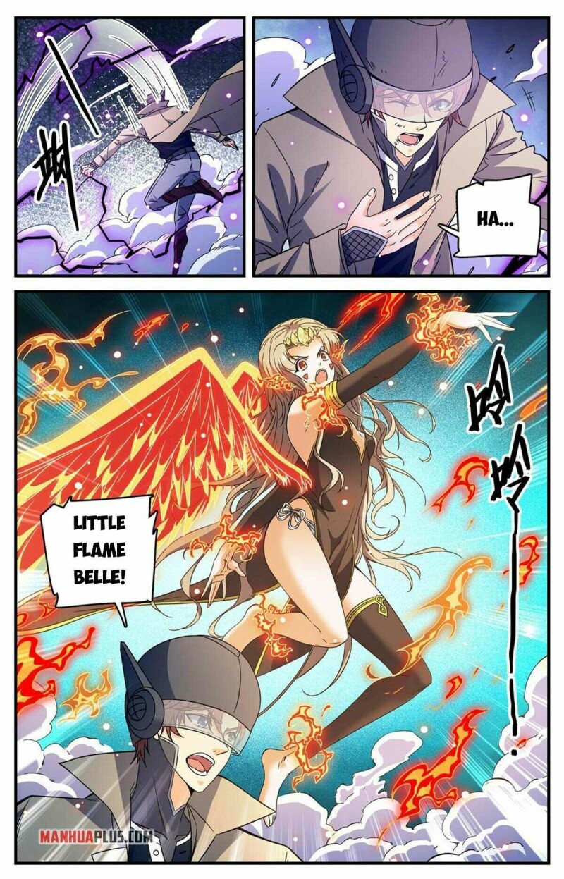 Page 9 of Chapter 847