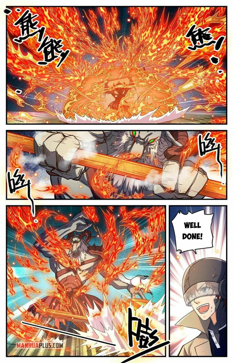 Page 11 of Chapter 847