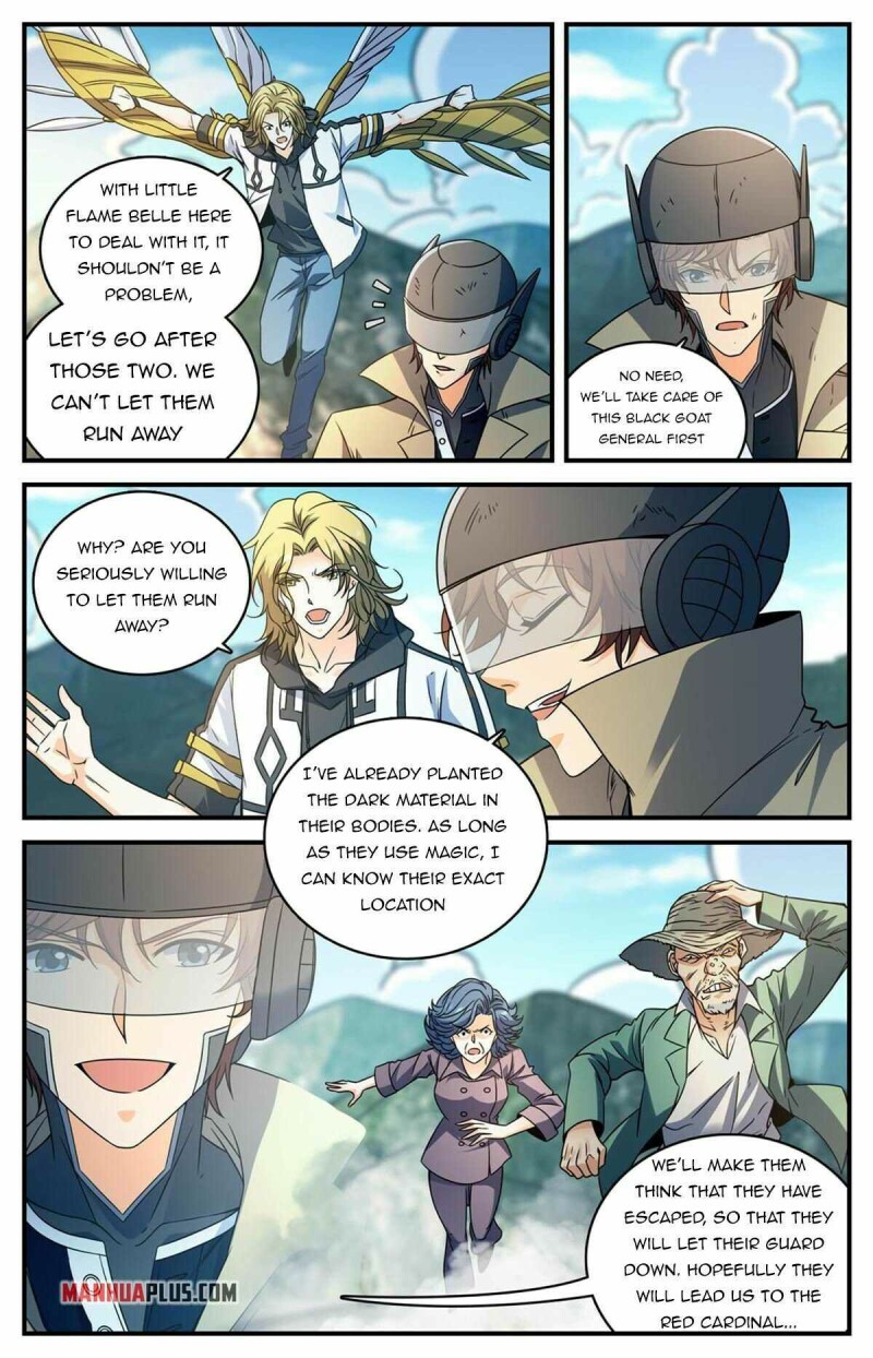Page 13 of Chapter 847