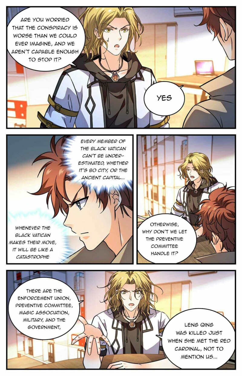 Page 7 of Chapter 848
