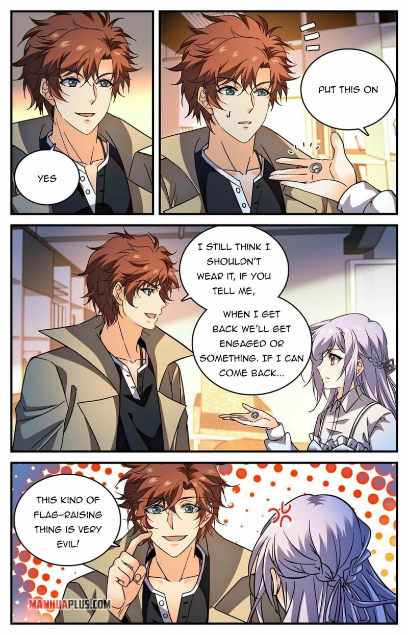 Page 10 of Chapter 848