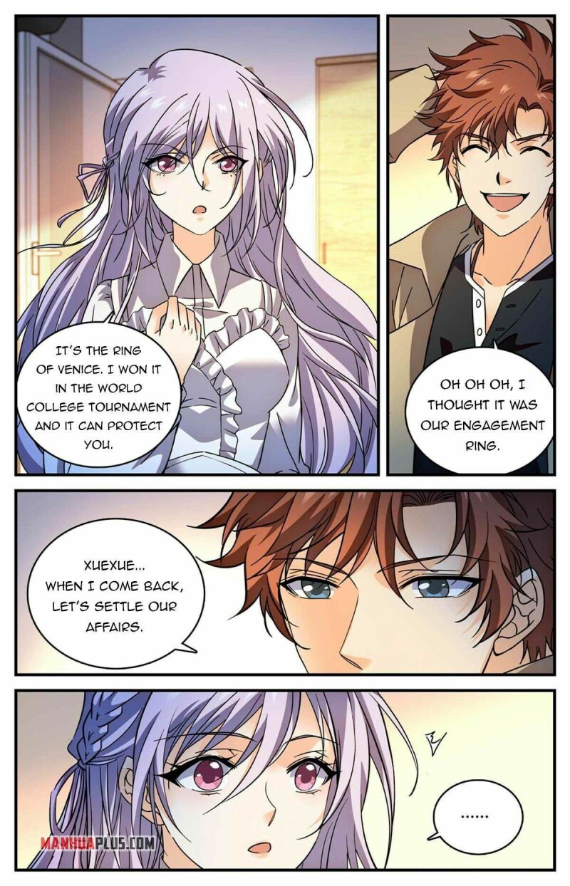 Page 11 of Chapter 848