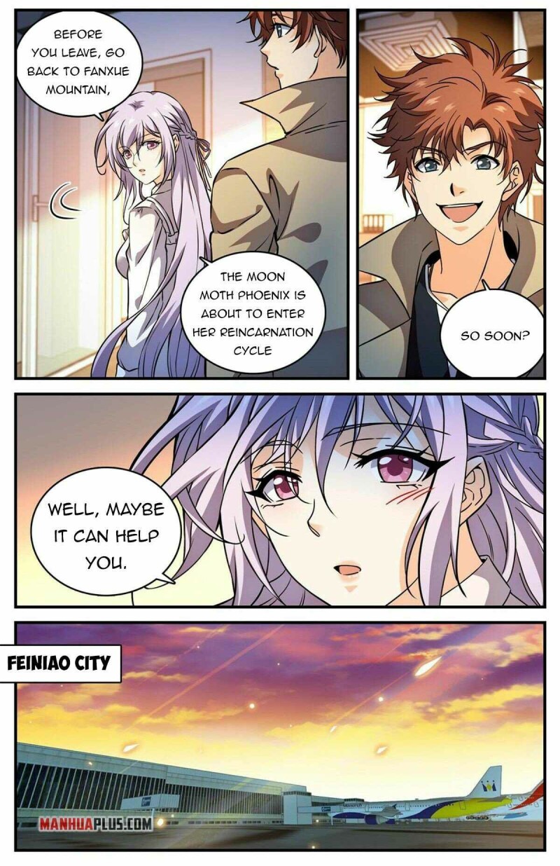Page 13 of Chapter 848