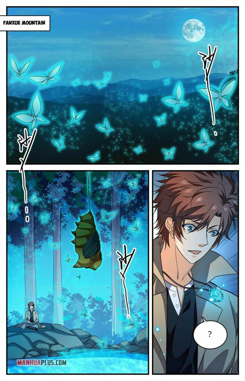 Page 2 of Chapter 849