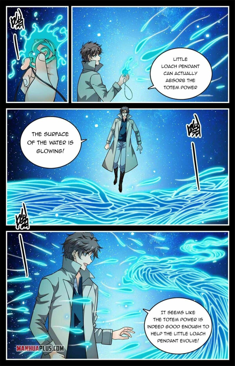 Page 3 of Chapter 849