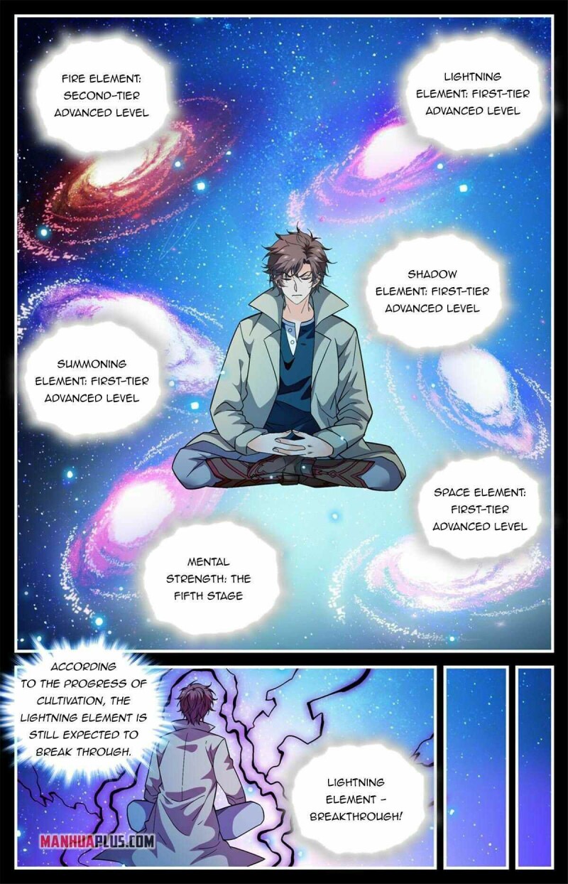 Page 4 of Chapter 849