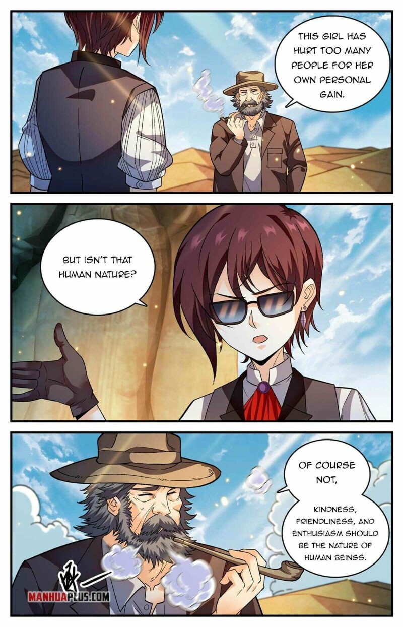 Page 7 of Chapter 849