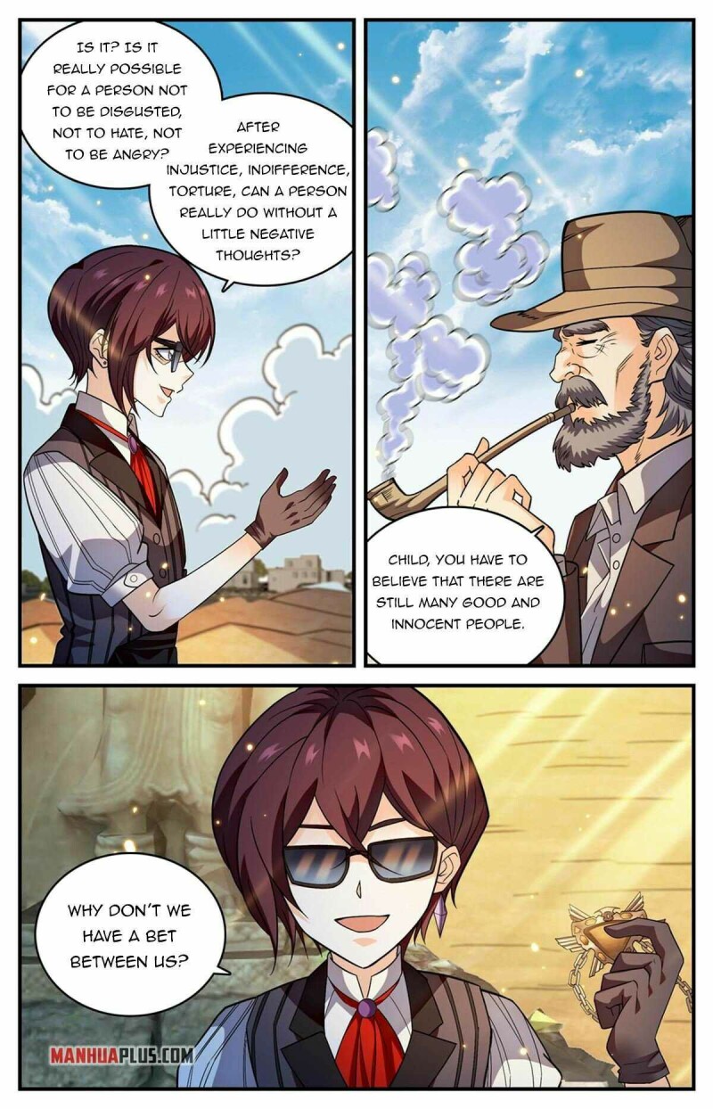 Page 8 of Chapter 849