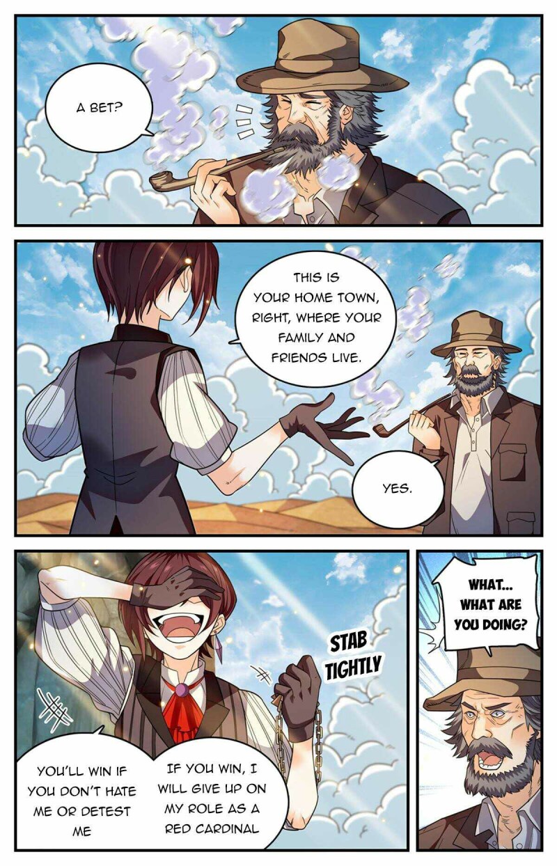 Page 9 of Chapter 849