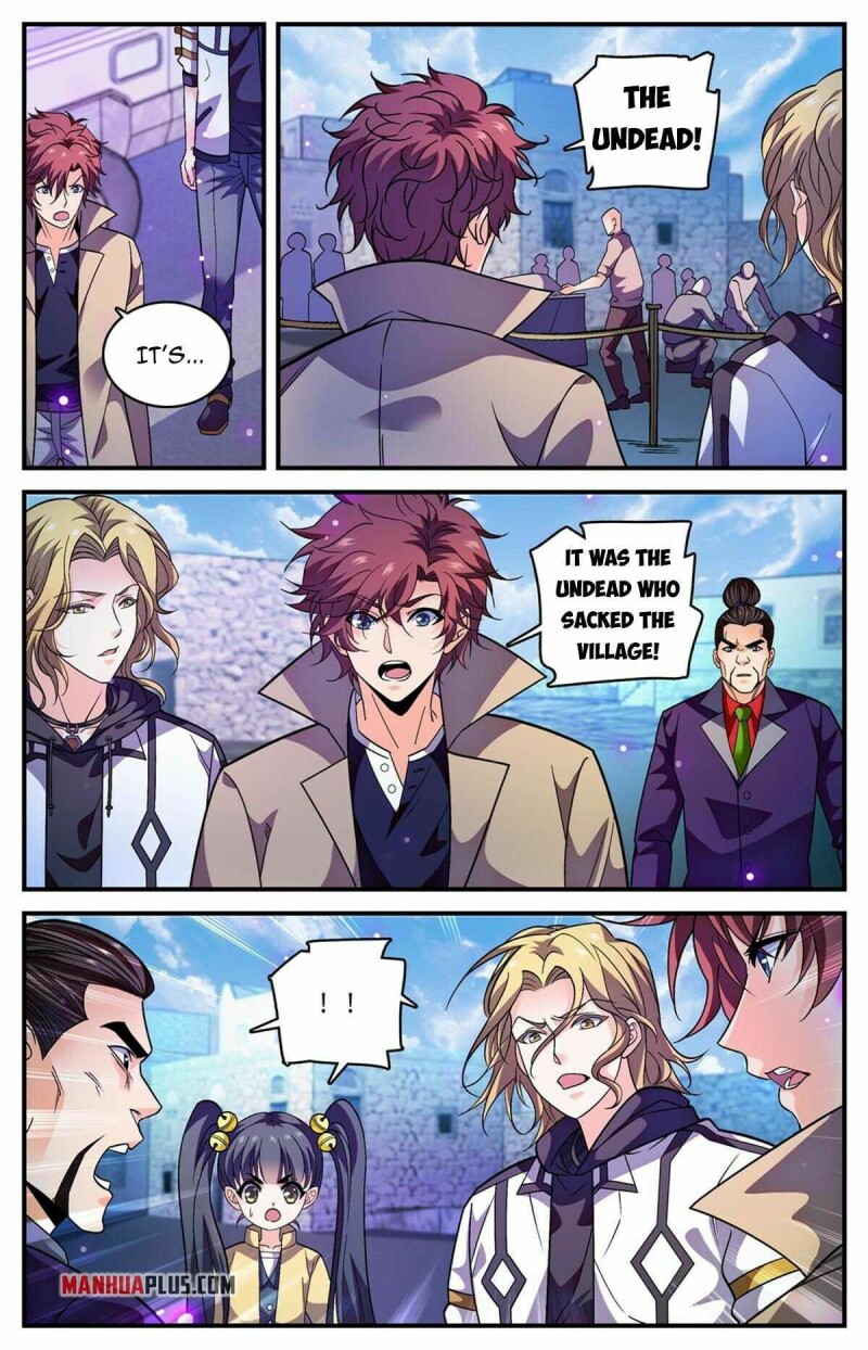 Page 13 of Chapter 849