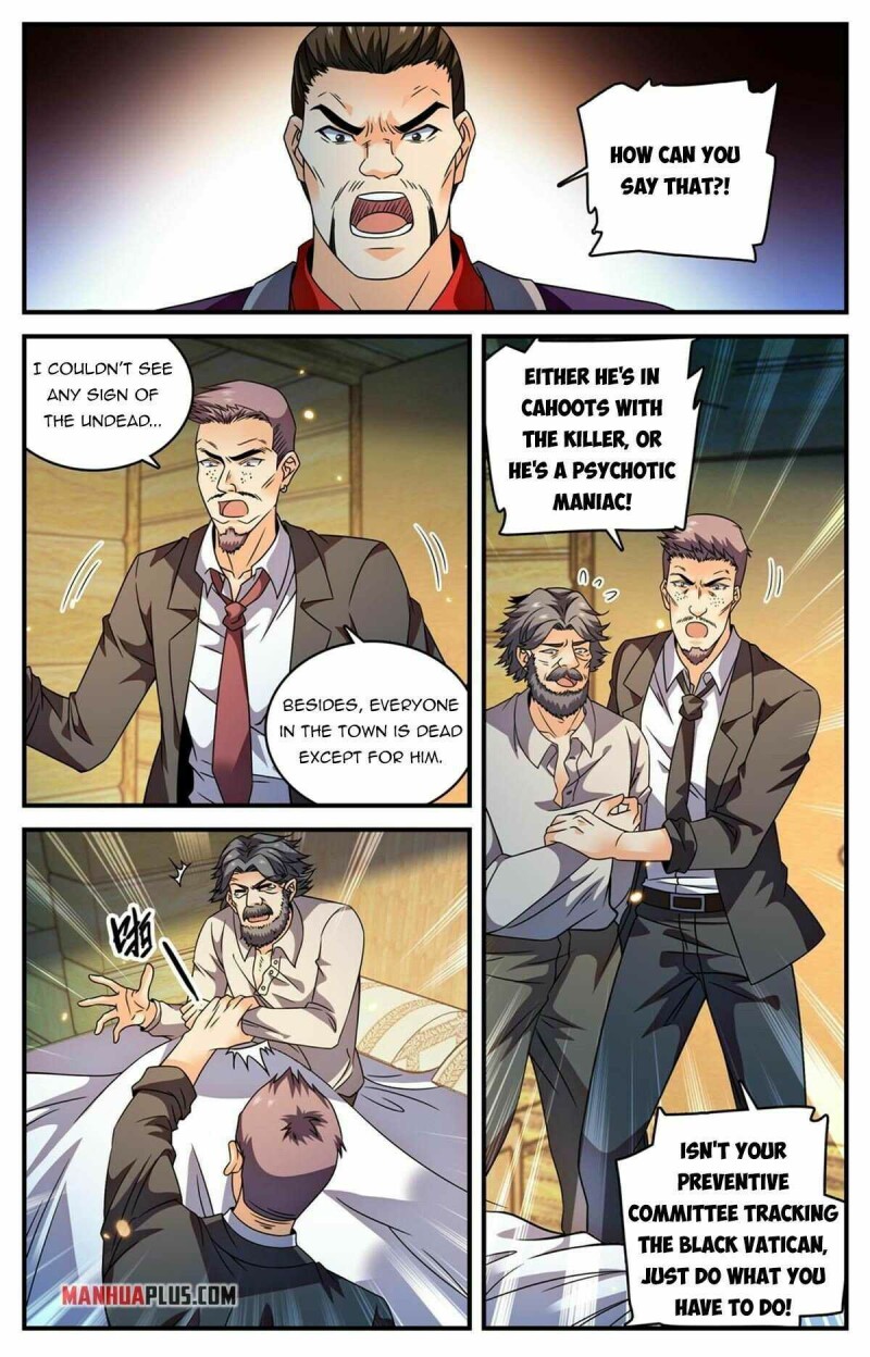 Page 5 of Chapter 850