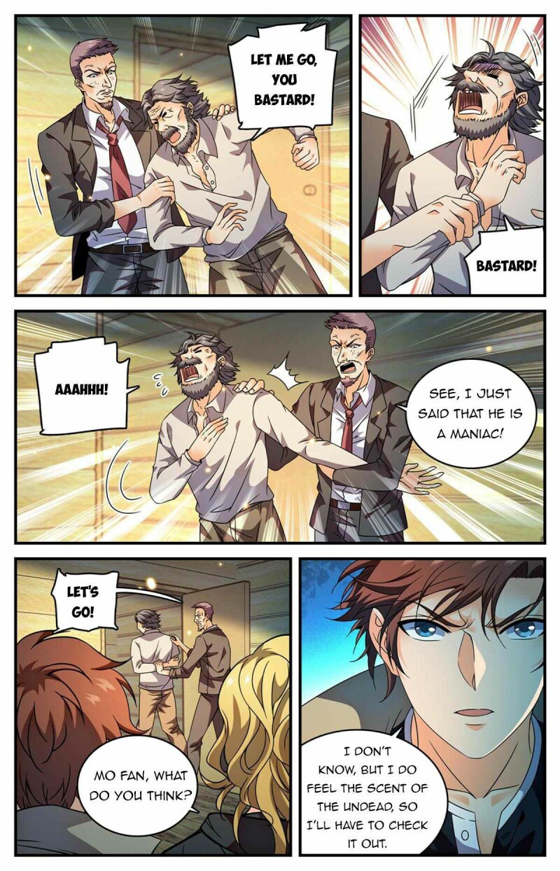 Page 6 of Chapter 850