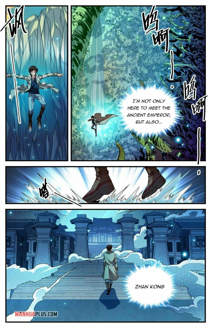 Page 9 of Chapter 850
