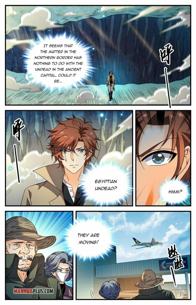 Page 13 of Chapter 850