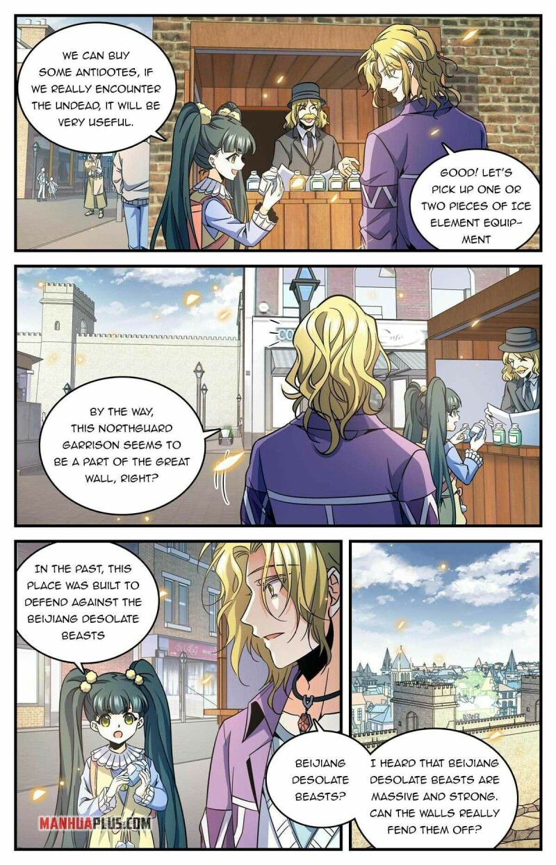 Page 4 of Chapter 851