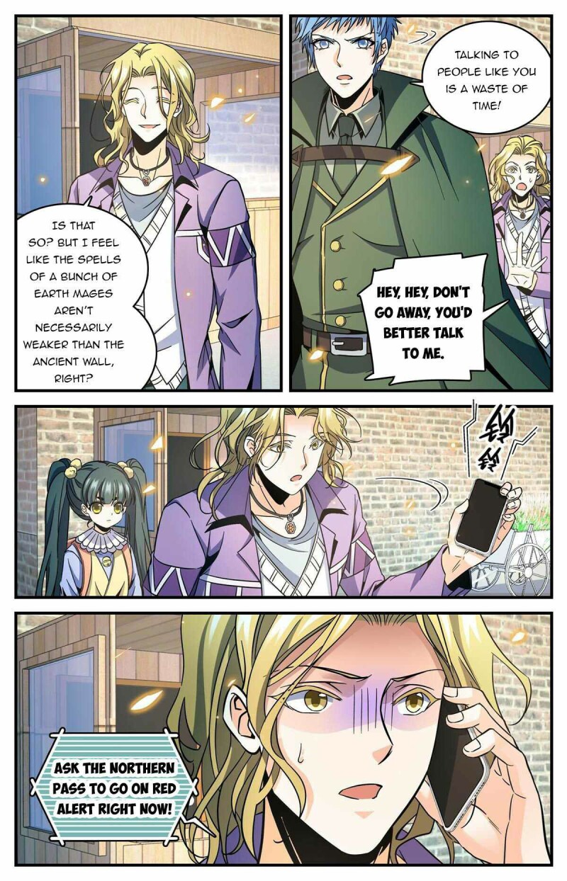Page 6 of Chapter 851