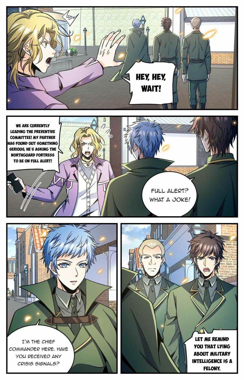 Page 7 of Chapter 851