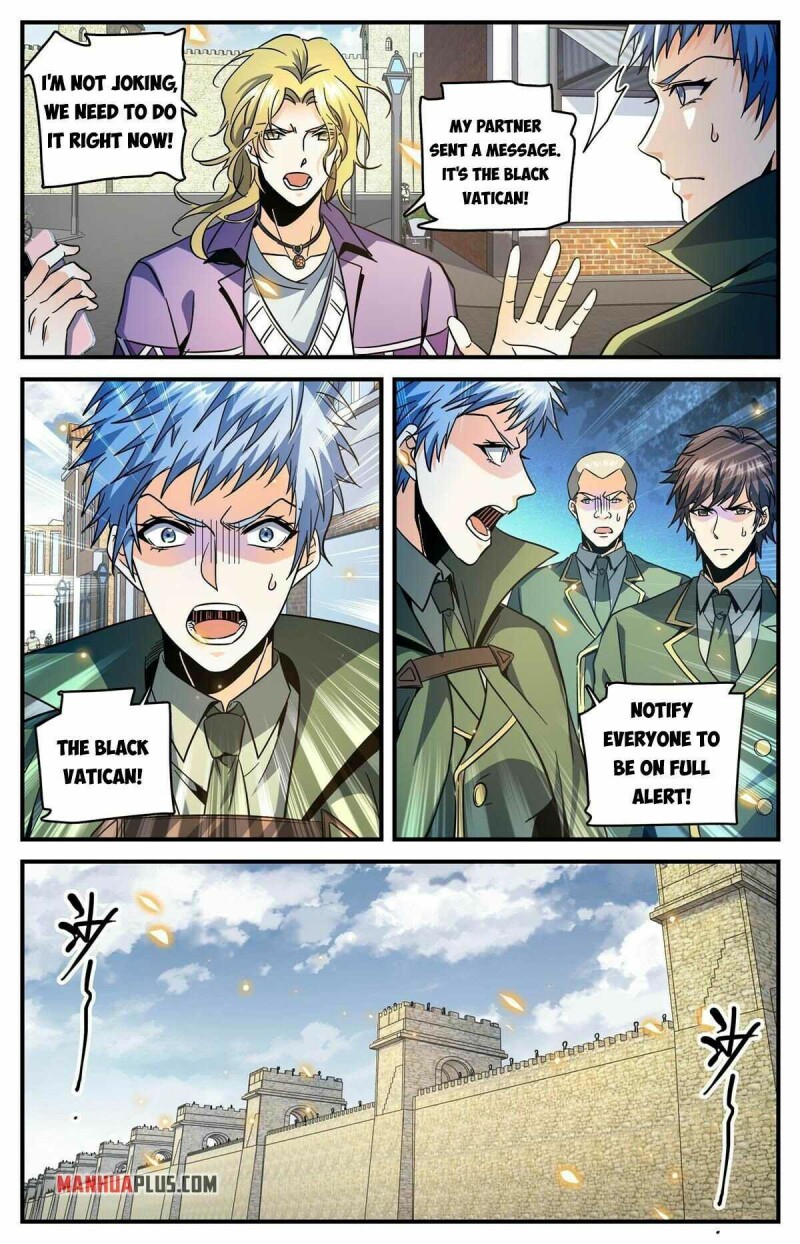 Page 8 of Chapter 851