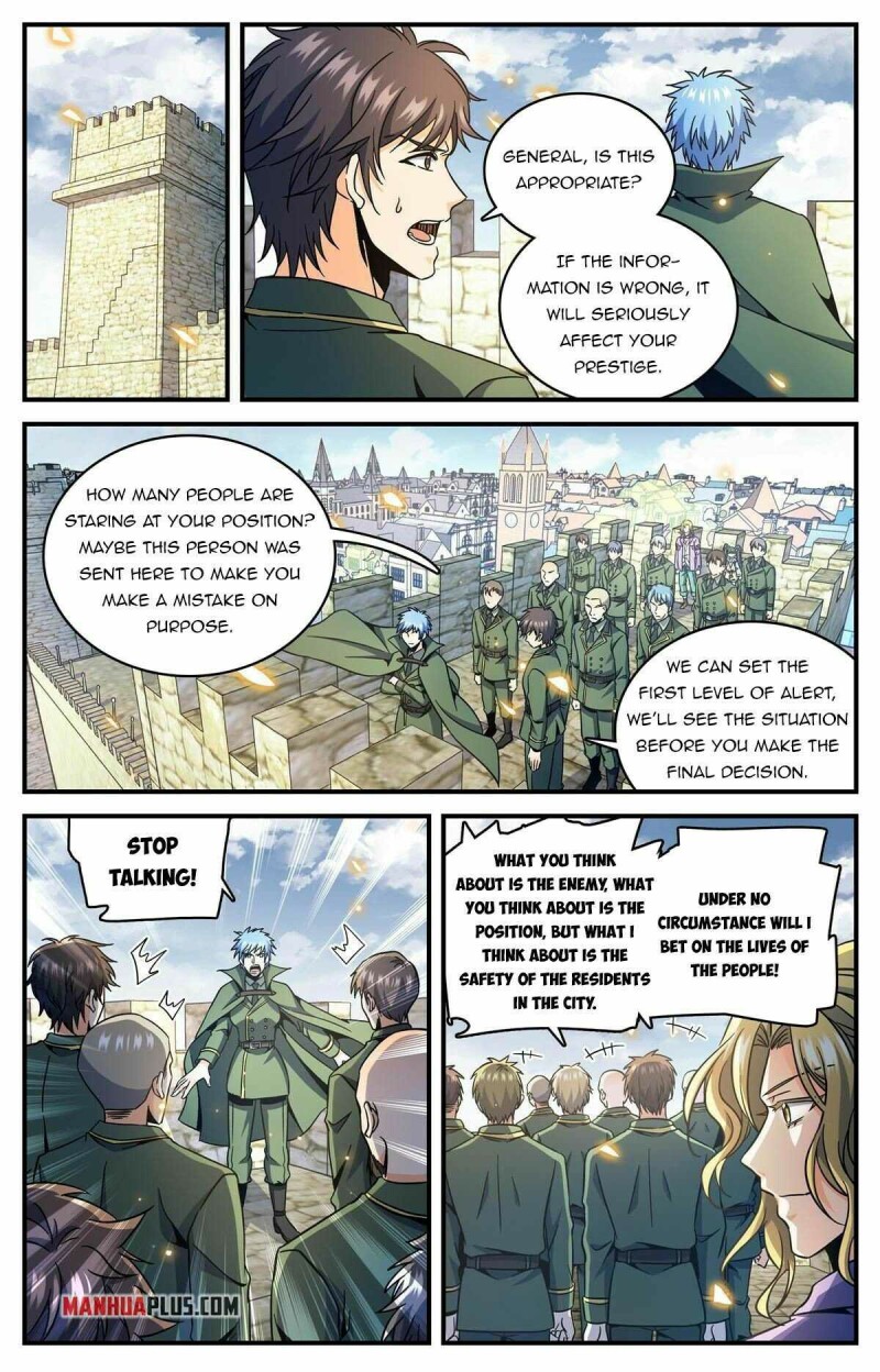 Page 9 of Chapter 851