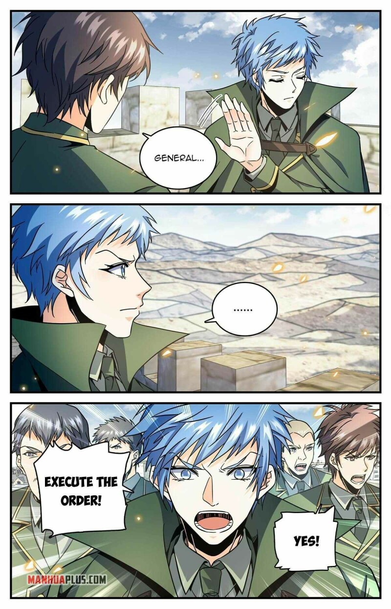 Page 10 of Chapter 851