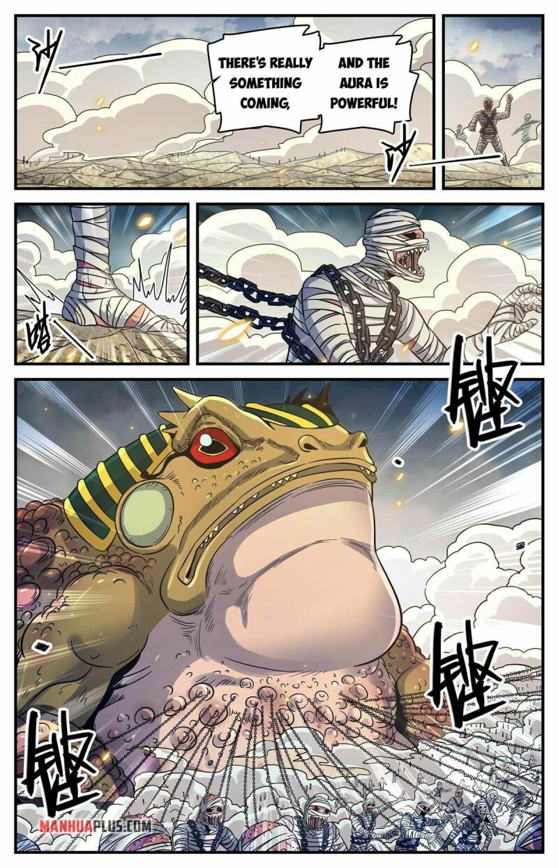 Page 11 of Chapter 851