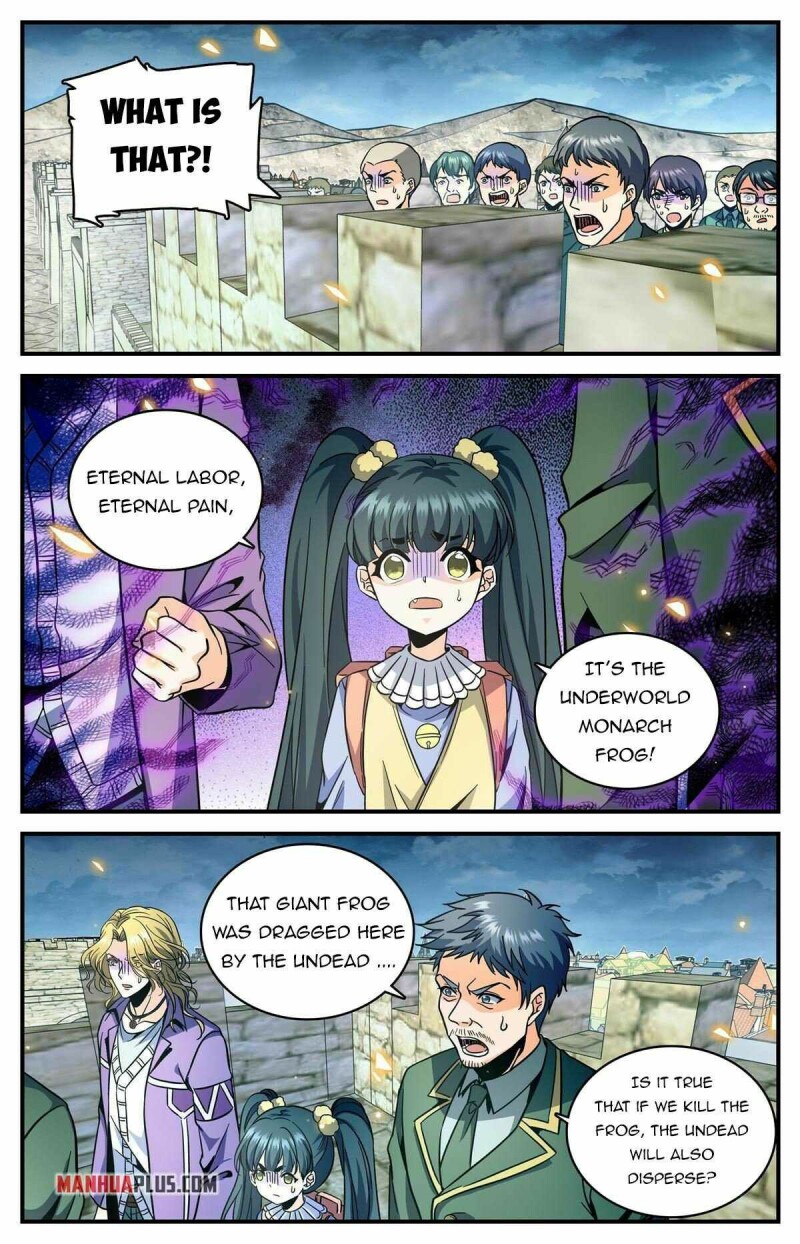 Page 12 of Chapter 851
