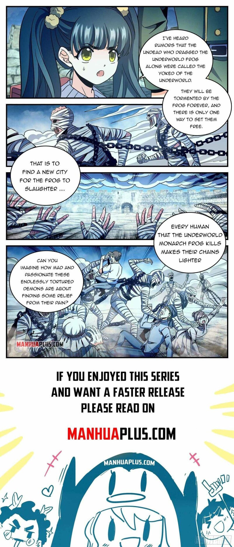 Page 13 of Chapter 851
