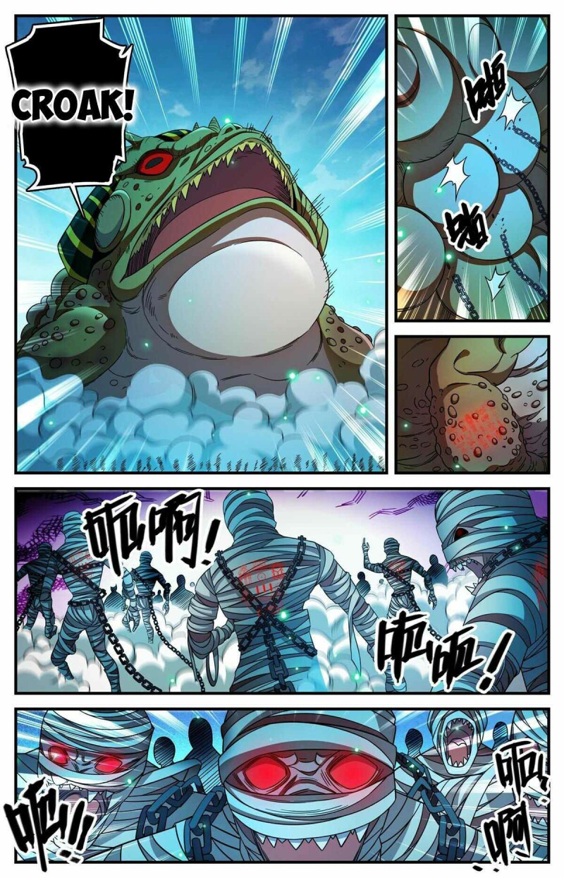 Page 2 of Chapter 852