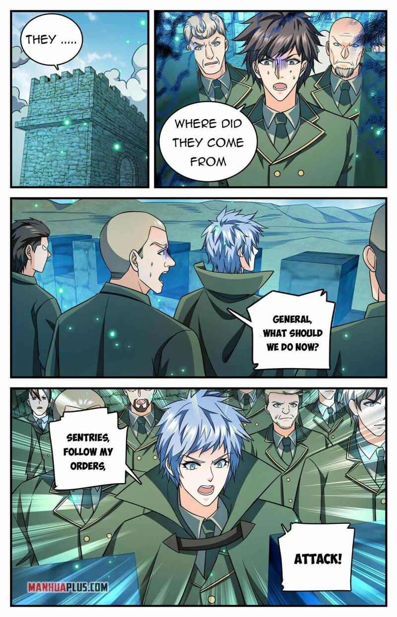 Page 3 of Chapter 852