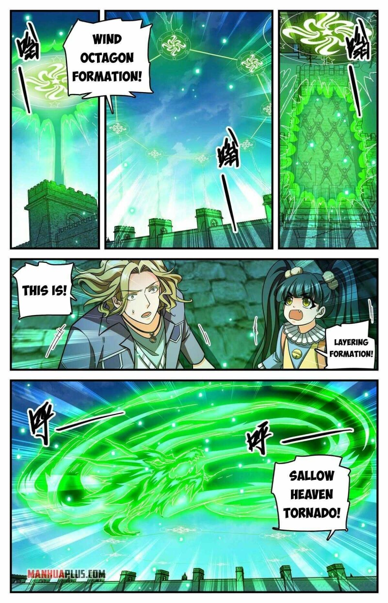 Page 4 of Chapter 852