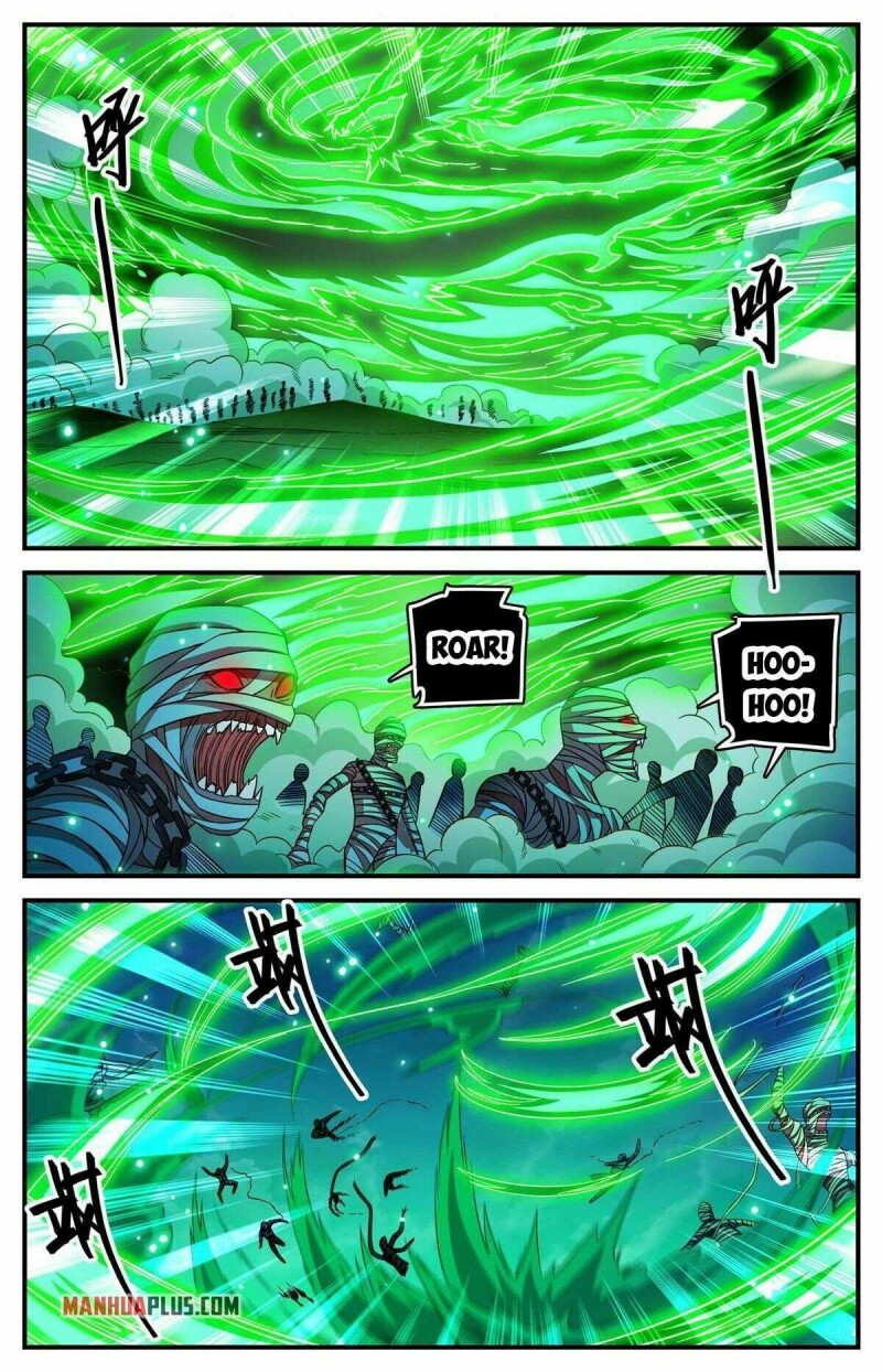 Page 5 of Chapter 852