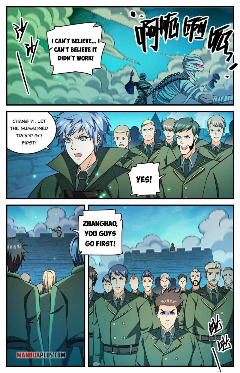 Page 6 of Chapter 852