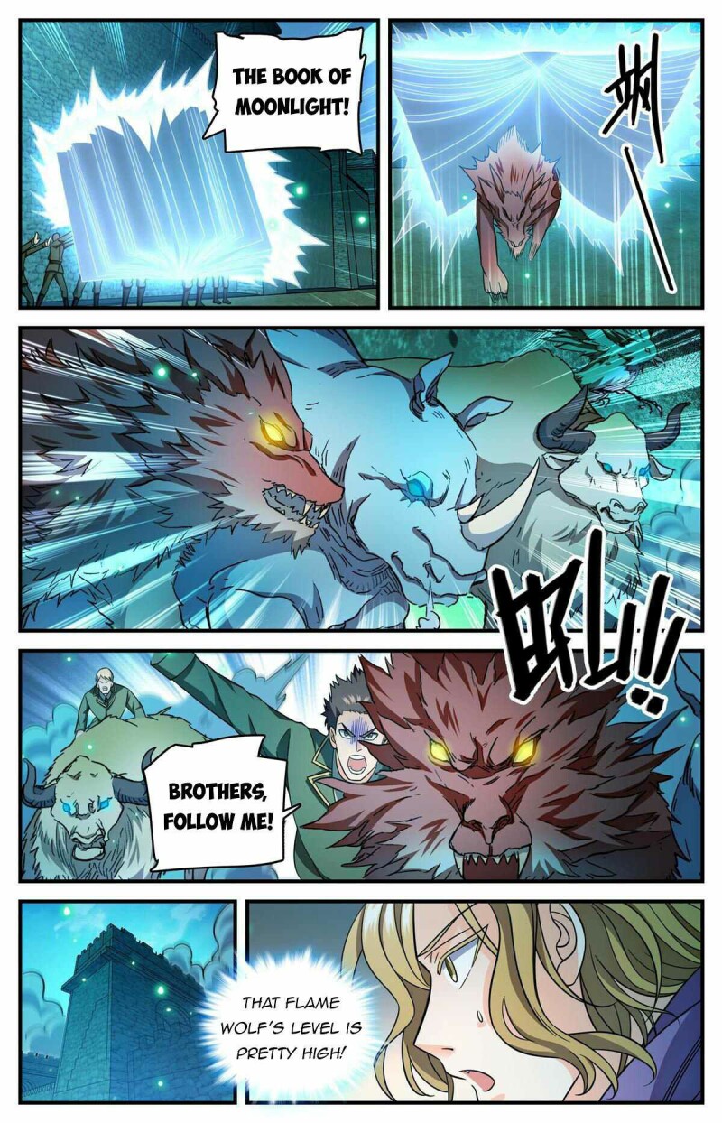 Page 7 of Chapter 852