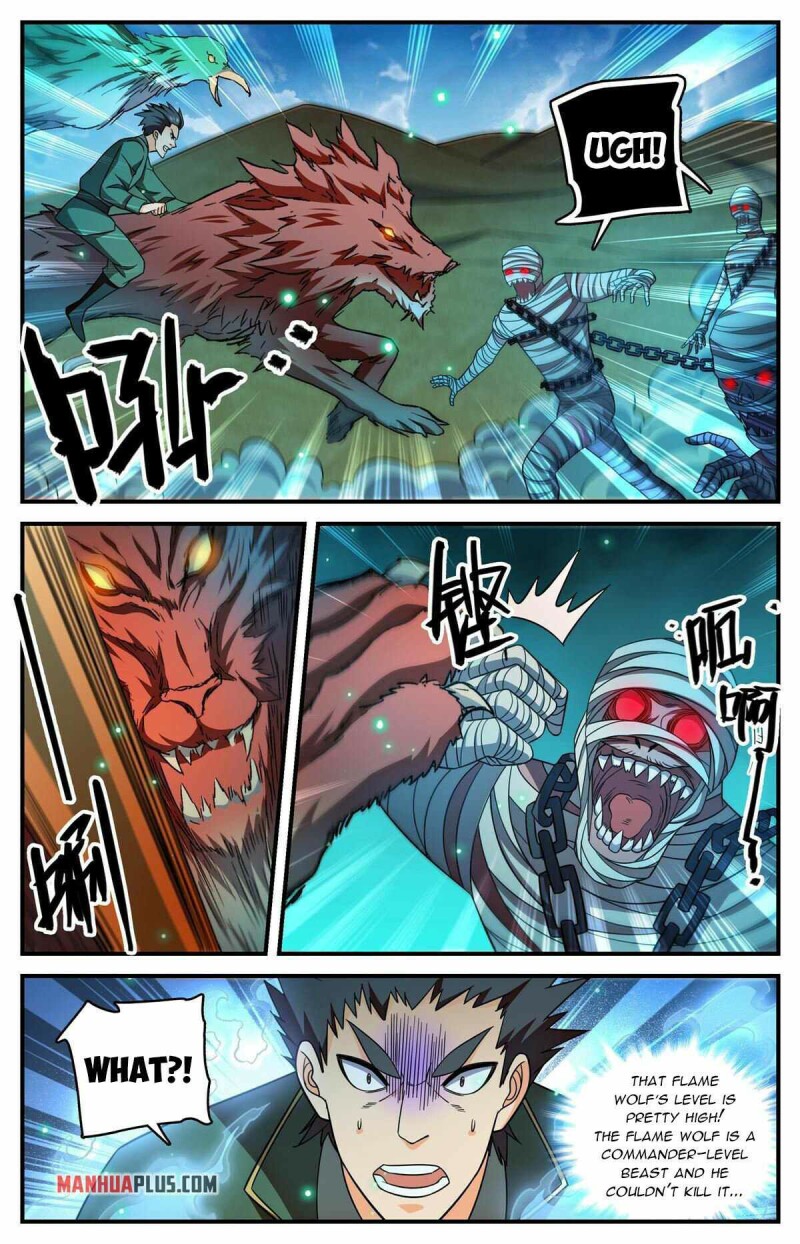 Page 8 of Chapter 852